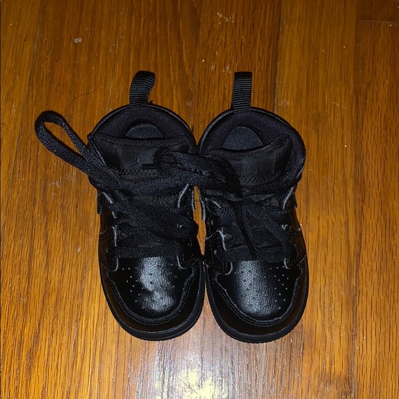 Jordan Other - Jordan 1 mids